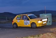 manx26_117_MRG_2583