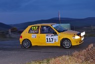manx26_117_MRG_2584