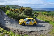 manx26_117_MRG_5936