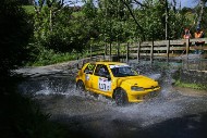 manx26_117_MROL1290