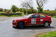 manx26_118_MRG_1599