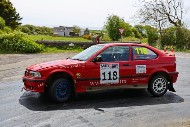 manx26_118_MRG_1600