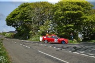 manx26_118_MROL0257