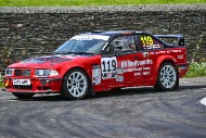 manx26_119_AB8I0708_js