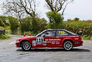 manx26_119_MRG_1603