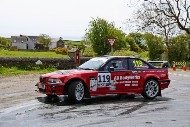 manx26_119_MRG_1604