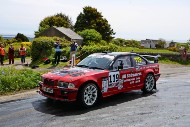 manx26_119_MRG_1607