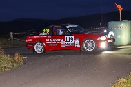 manx26_119_MRG_2636