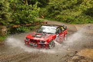 manx26_119_MRG_4531
