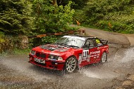 manx26_119_MRG_4533