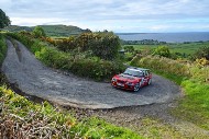 manx26_119_MRG_6591