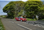 manx26_119_MROL0261