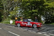 manx26_119_MROL0262