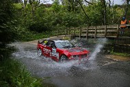 manx26_119_MROL1785