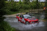 manx26_119_MROL1786