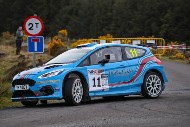 manx26_11_AB8I0208_js