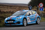 manx26_11_AB8I0209_js