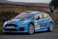 manx26_11_AB8I0210_js