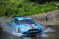 manx26_11_AB8I0309_js