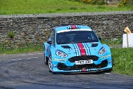 manx26_11_AB8I0388_js