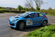 manx26_11_MRG_0931