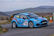 manx26_11_MRG_2223