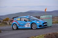 manx26_11_MRG_2226
