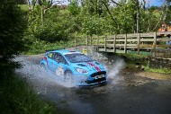 manx26_11_MROL1126