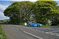 manx26_11_MROL9590