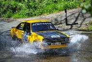 manx26_120_AB8I0354_js