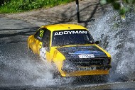 manx26_120_AB8I0355_js