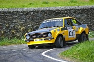manx26_120_AB8I0709_js