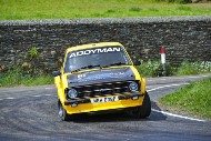 manx26_120_AB8I0710_js