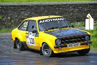 manx26_120_AB8I0712_js
