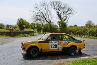 manx26_120_MRG_1610
