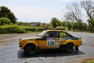 manx26_120_MRG_1611