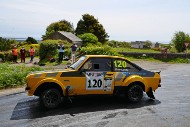 manx26_120_MRG_1612