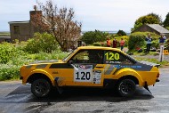 manx26_120_MRG_1613