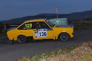manx26_120_MRG_2468