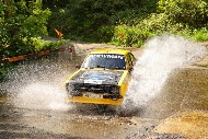 manx26_120_MRG_3719