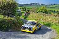 manx26_120_MRG_5970