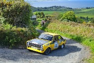 manx26_120_MRG_5972