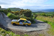 manx26_120_MRG_5974