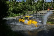 manx26_120_MROL1313