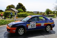 manx26_121_MRG_1617