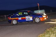 manx26_121_MRG_2629