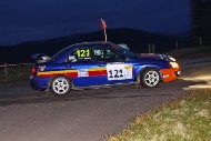 manx26_121_MRG_2630