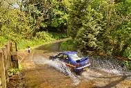 manx26_121_MRG_4231
