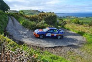 manx26_121_MRG_6416