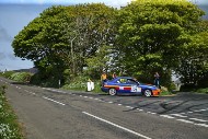 manx26_121_MROL0274